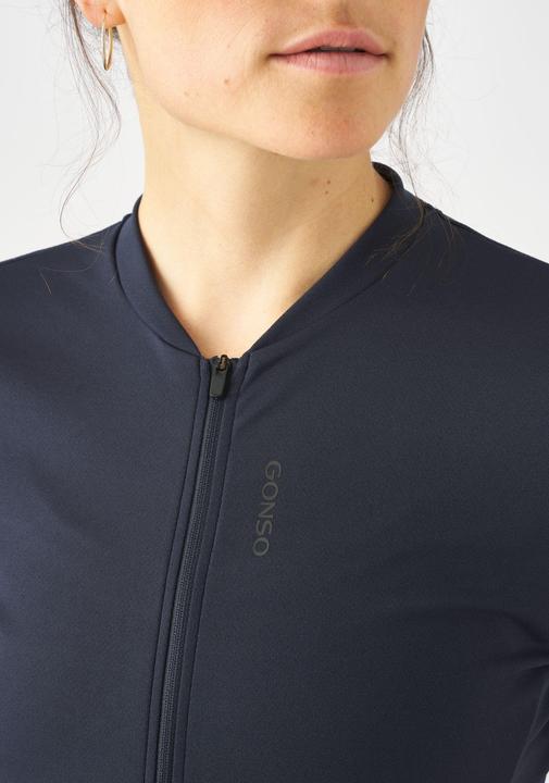 Image du produit Gonso Sitivo Green (3XL, 46)