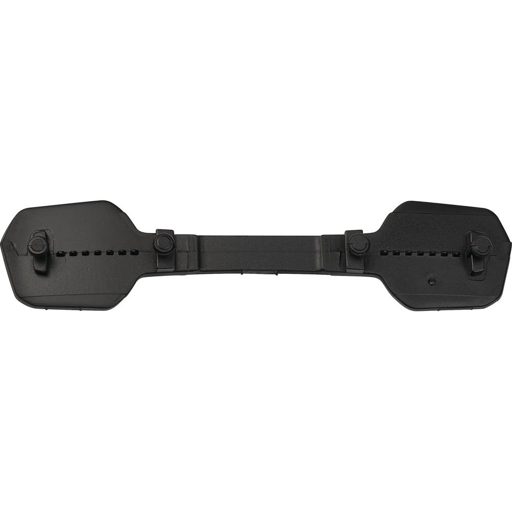 Abus, Velohelm Zubehör