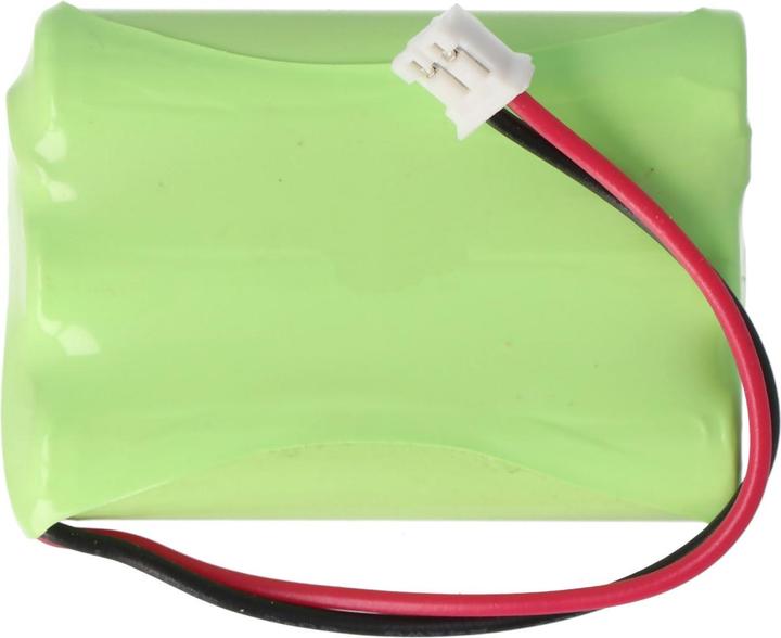 Image du produit AccuCell Batterie GRACO imonitor, iMonitor vibe