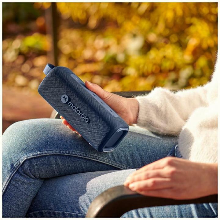 Actual product image Motorola ROKR 600 (6 h)