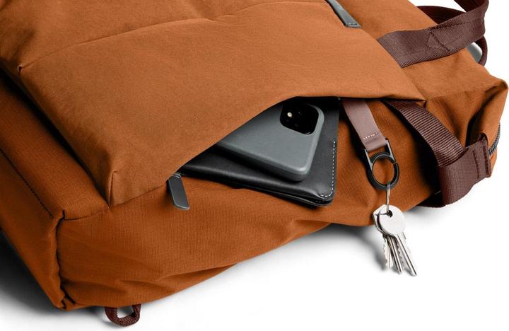 Produktbild Bellroy Tokyo (20 l)