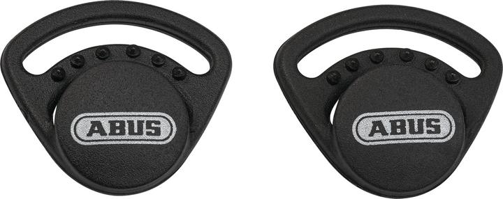 Produktbild Abus Sliders Scraper