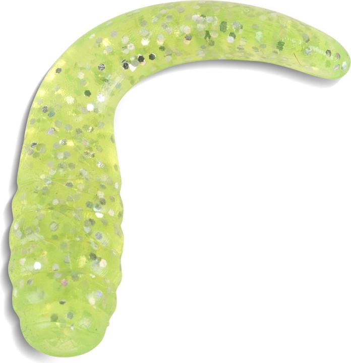 Produktbild Iron Trout T-Turn CS 10 Stk. (4.50 cm)