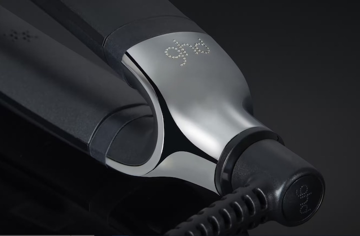 Produktbild ghd platinum+ styler (Glätteisen)