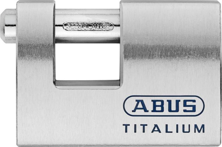 Immagine prodotto Abus 98TI/90 B/DFNLI
