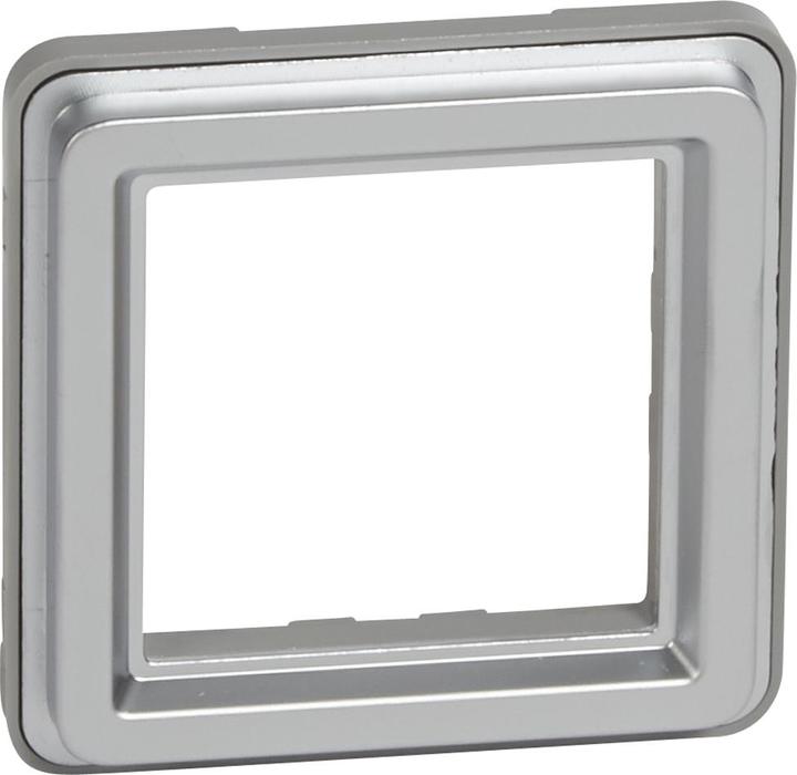 Actual product image Legrand 77881