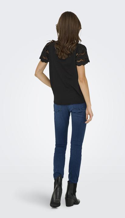 Immagine prodotto JdY JDYHANNAH Top Top (3XL)