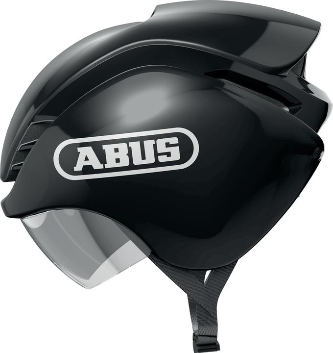 Actual product image Abus GameChanger Tri (52 - 58 cm)