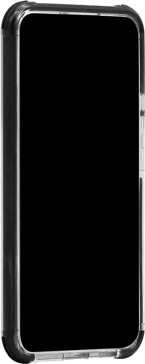 Actual product image Vivanco Rock Solid (Samsung Galaxy S22+)