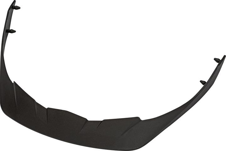 Immagine prodotto Abus Visor Pedelec/Pedelec+ white