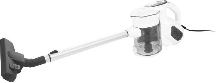 Produktbild Emerio Zyklon Staubsauger Hand