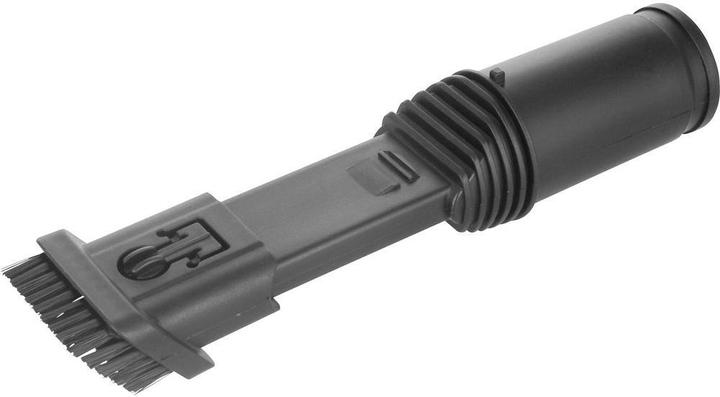 Produktbild Emerio Zyklon Staubsauger Hand