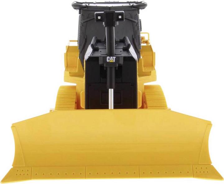 Produktbild Diecast Masters RC Funktionsmodell R/C Cat D7E Dozer 1:24