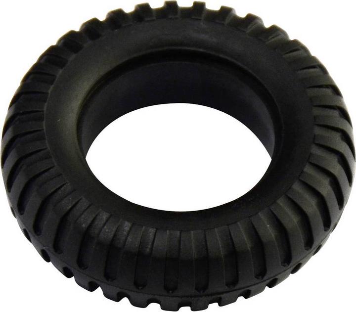 Image du produit Italeri Modèle réduit de voiture 1:24 Land Rover Fire Truck