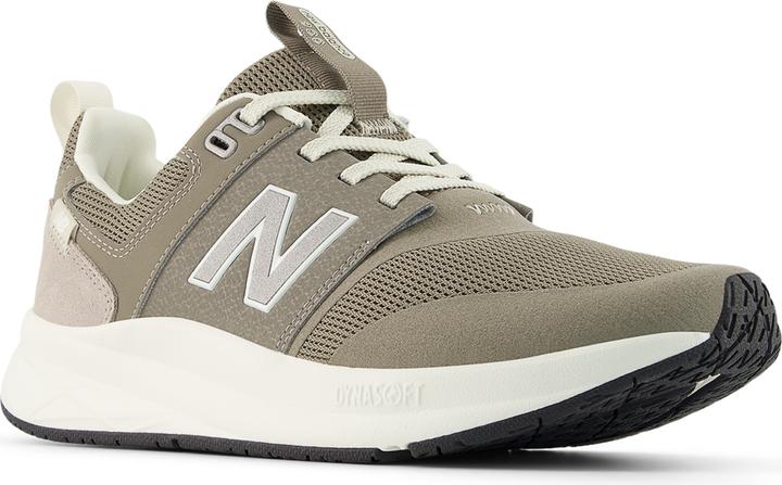 Produktbild New Balance UA900DC2 900 v2 (44.5)