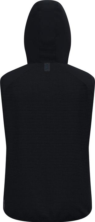 Actual product image Odlo Hyper Contrast Ascent (L)