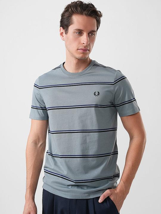 Produktbild Fred Perry T-Shirt (XXL)