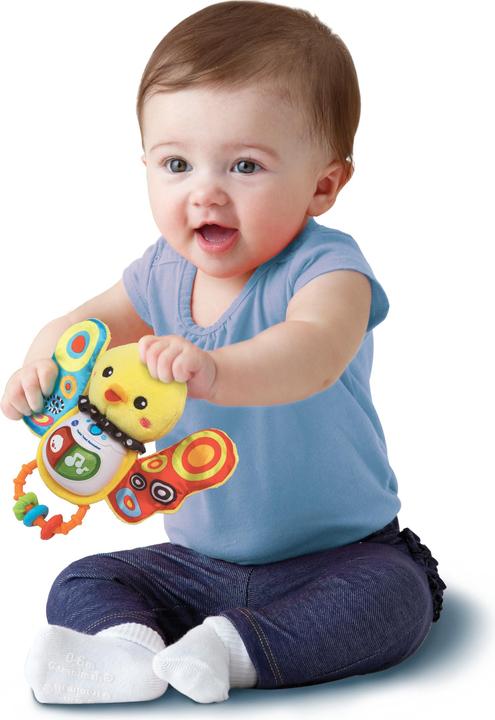 Productafbeelding VTech 80-185307