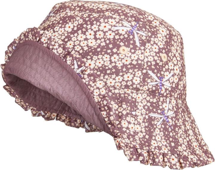Produktbild Playshoes UV-Schutz Sonnenhut (55)