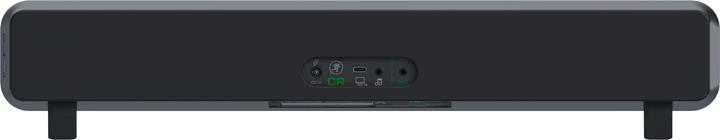 Produktbild Mackie CR StealthBar