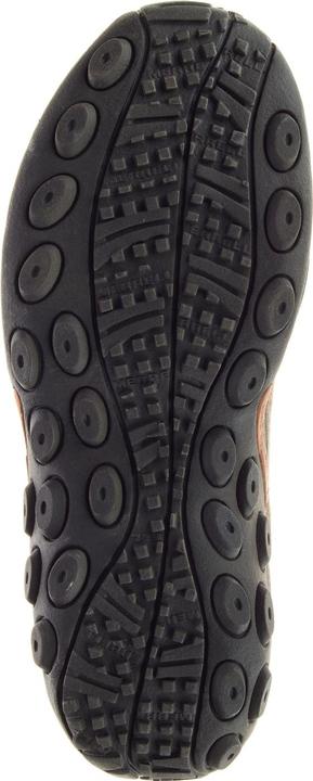 Actual product image Merrell Jungle Moc (38)