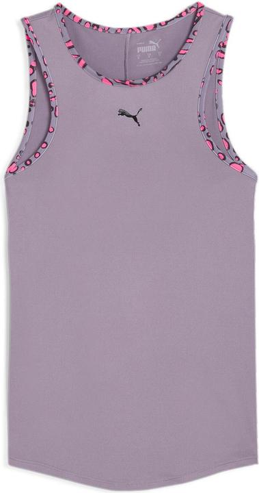 Produktbild Puma Hypernatural Slvless Tank - Reg (S)