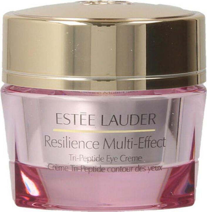 Produktbild Estée Lauder Resiliance (Augenpflege Crème, 15 ml)