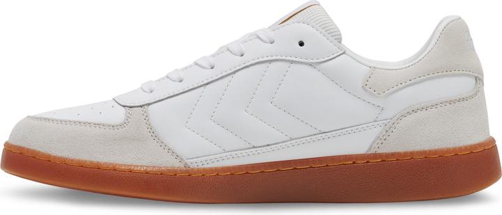 Image du produit hummel Royal Hb Ls (37)