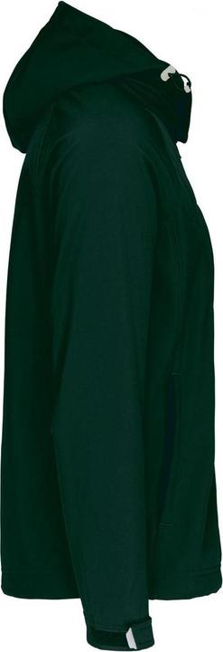 Produktbild Kariban Softshell (L)