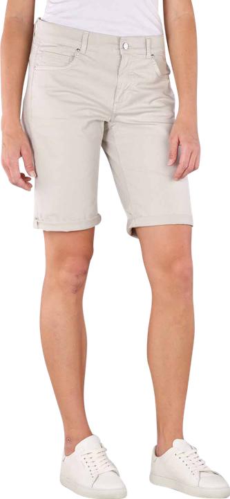 Image du produit Angels 10019914 (33)