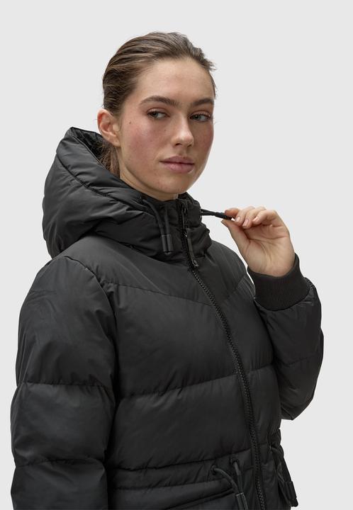 Actual product image Ragwear Briosh (XXL)