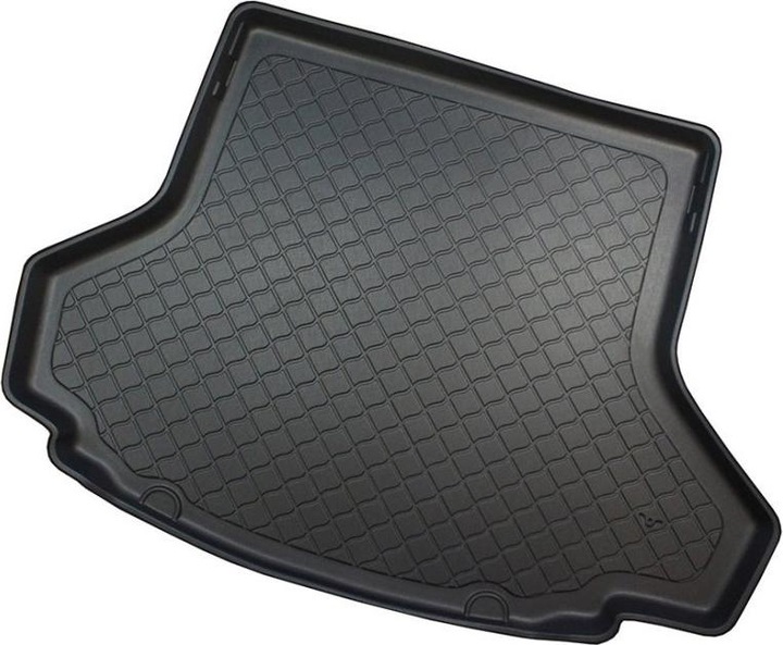 Immagine prodotto ProPlus Vasca del bagagliaio per Toyota Auris Touring Sports (station wagon) dal 2013 a oggi (area di