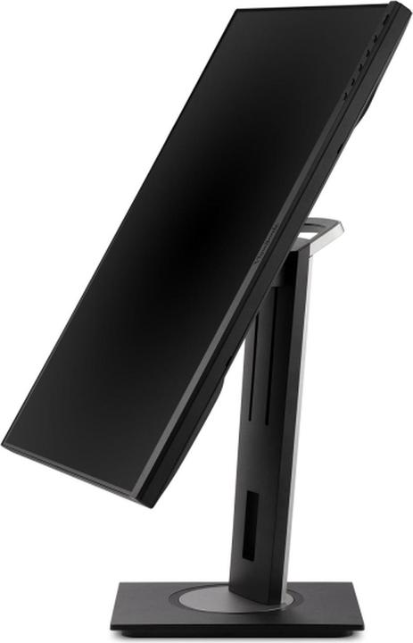 Productafbeelding Viewsonic VG2748A-2 (1920 x 1080 Pixels, 27")