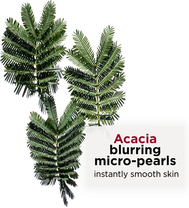 Produktbild Clarins Lisse Minute Base Comblante