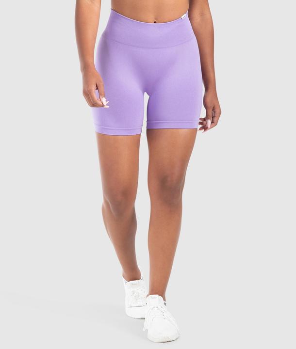 Image du produit Smilodox Shorts Amaze Pro (S)