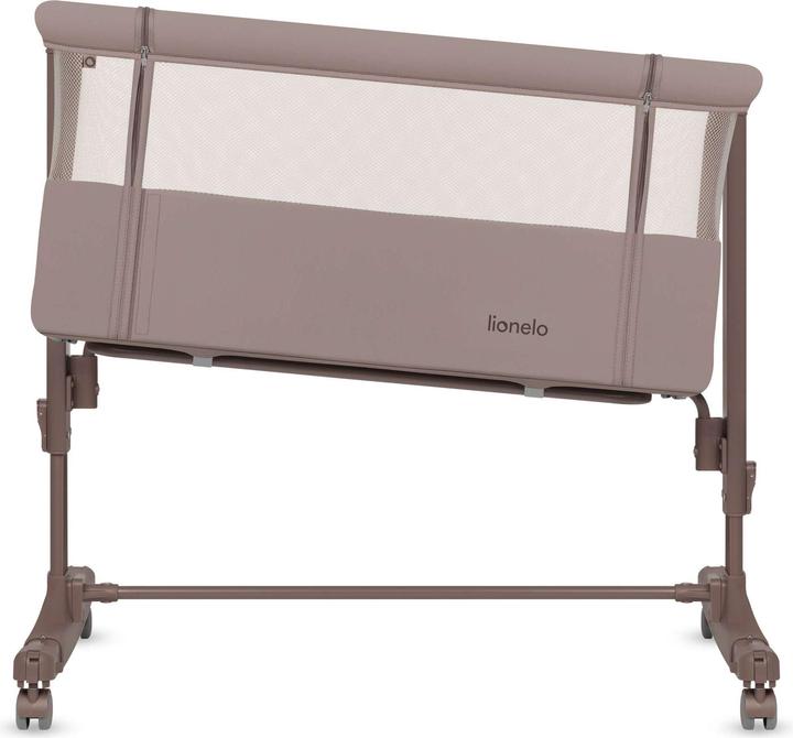 Actual product image Lionelo Aurora