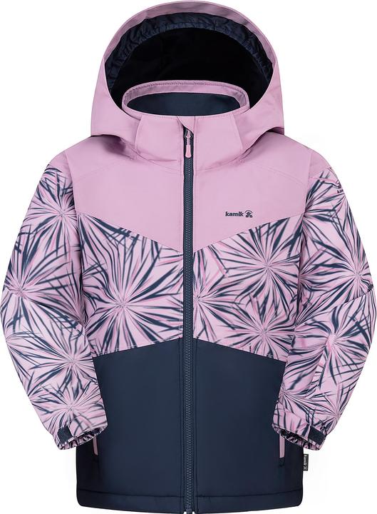 Immagine prodotto Kamik Lyra (122)