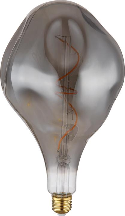 Produktbild Globo LED - Leuchtmittel (E27, 1x)