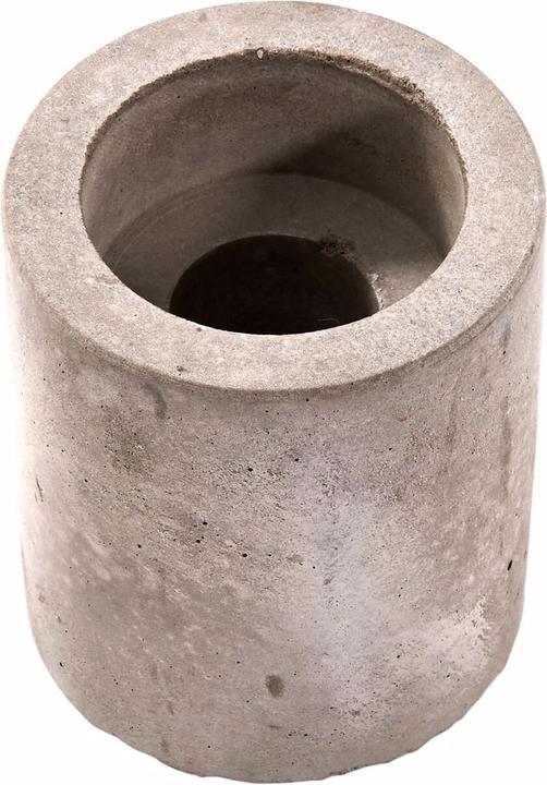 Immagine prodotto home24 Concreto (Ø 5 x 6,5 cm)
