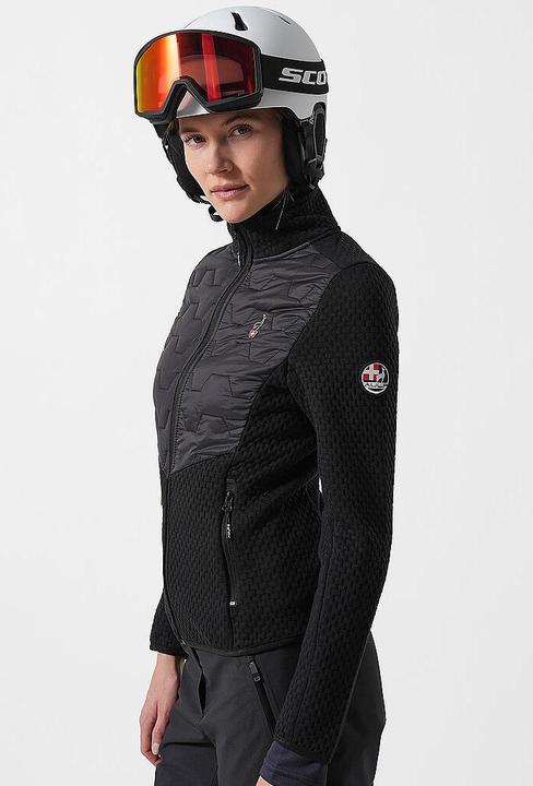 Produktbild Aulp Hybridjacke Celsi (S)