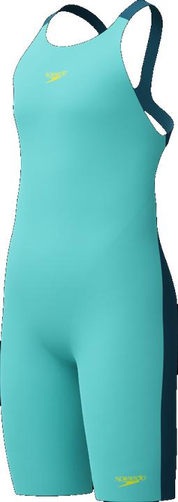 Speedo Fastskin Junior Endurance+ Max (10XL)