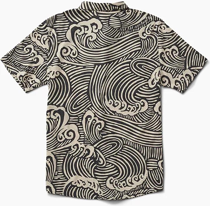 Immagine prodotto Roark Bless Up (M)