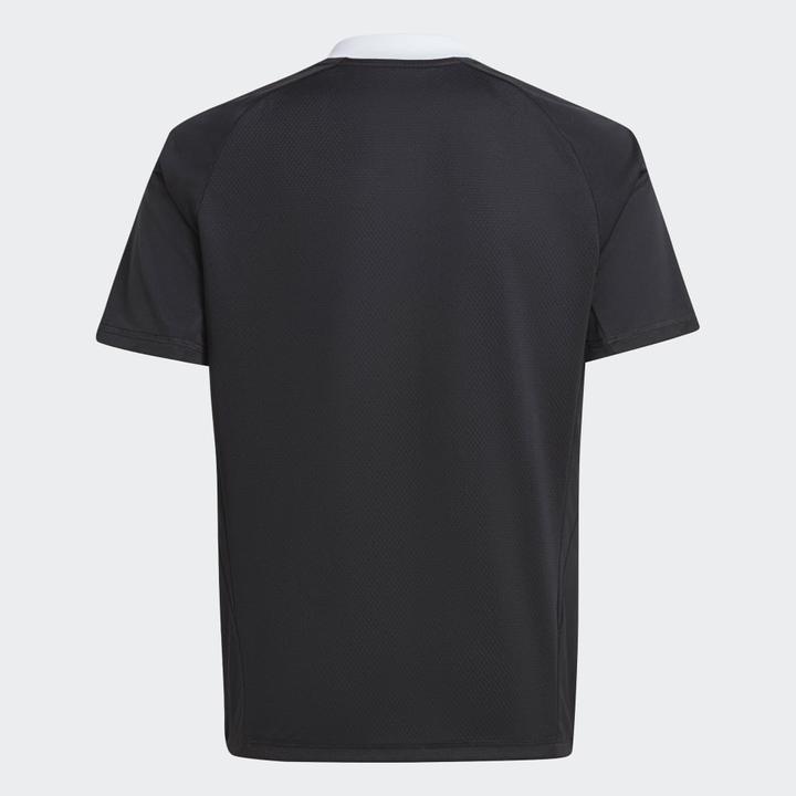 Image du produit adidas FC Bayern Munich Troisième Maillot de gardien de but enfant (128)