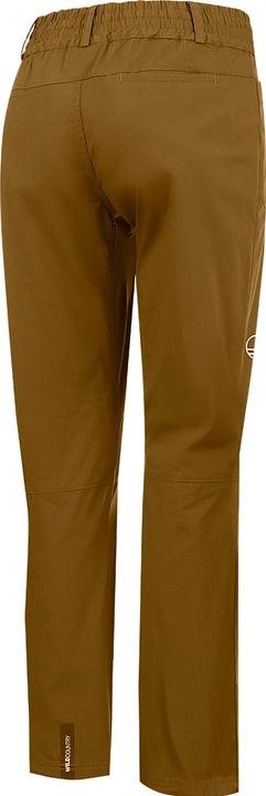 Produktbild Wild Country Flow (XS)