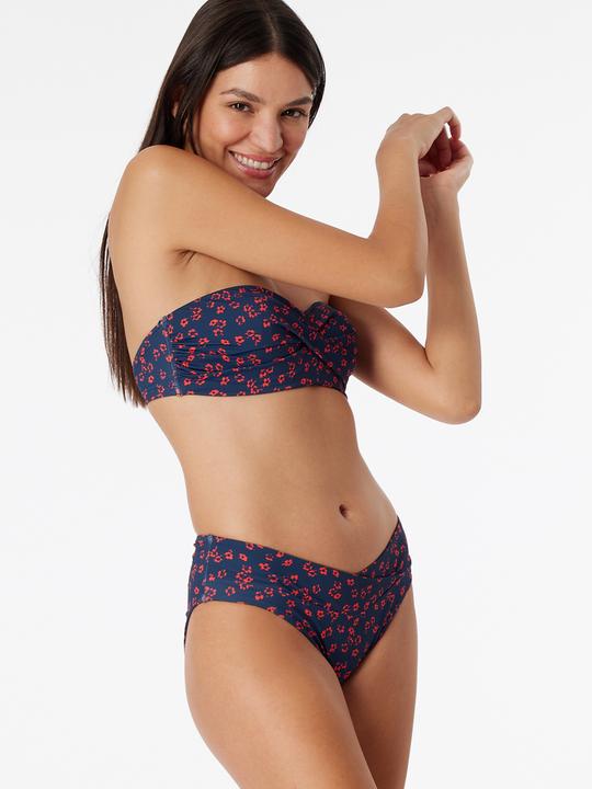 Immagine prodotto Schiesser Slip bikini Mix & Match Swim (XS)