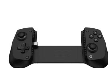 Image du produit Gamesir X5 Lite (Android, iOS)