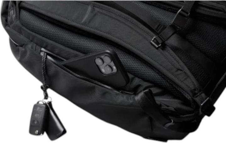 Image du produit Bellroy Transit Workpack Pro - 22-Liter-Rucksack mit Laptopfach (22 l)