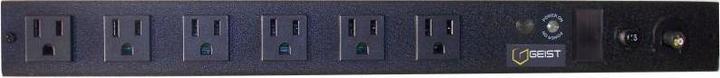 Produktbild Intex Easy Set Pool 28021