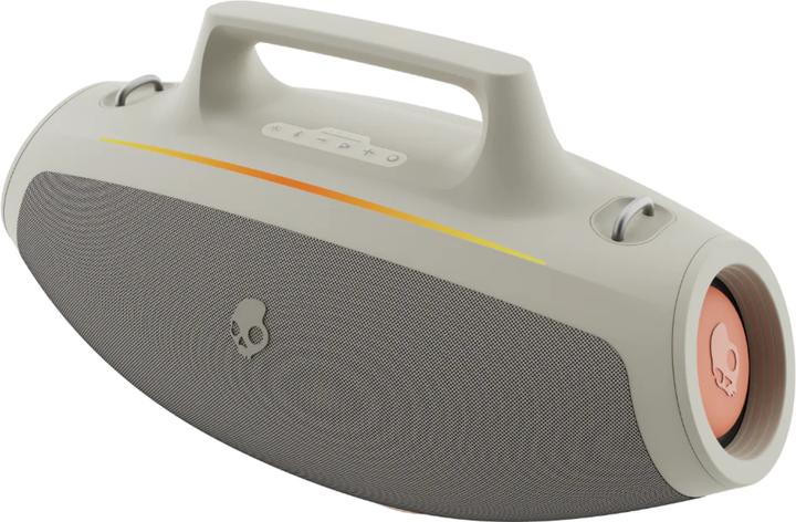 Altoparlante Bluetooth