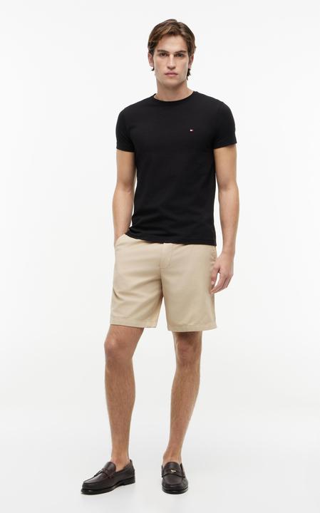 Produktbild Tommy Hilfiger Slim Fit (S)
